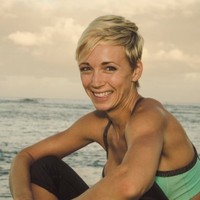 Tasheena Zickgraf