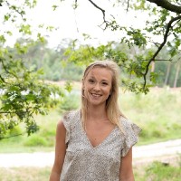 Bettine Thijssen - De Kok