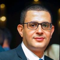 Mohammed Ibrahim