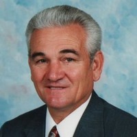 Ken Snider