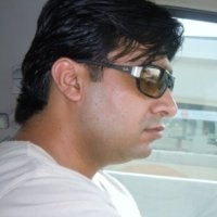 shahid iqbal