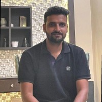 Prince Yadav