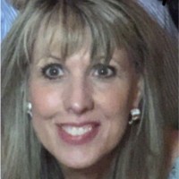 Kim Parker