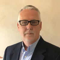 David Westover