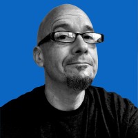 Greg Wehmeyer