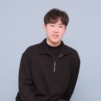 Sihyun Jung