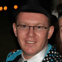 Juan-Pierre Prollius