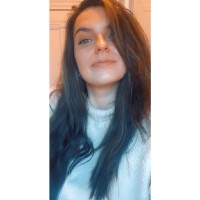 Laura Gauci