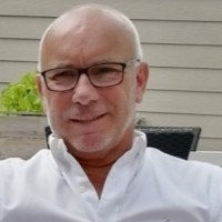 Marc De Decker