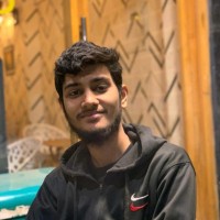 Muhammad Raahim