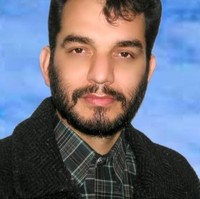 Abdul Karim Bariz