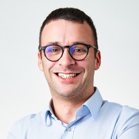 Maxime Paulus
