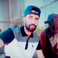 Boharkat Naceur