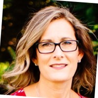 Ann Marie Ceraldi