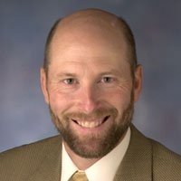 Michael Schueller