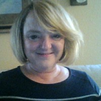 Christina Lavelle