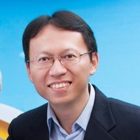 Elle Chen