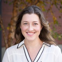 Sally Schwartz