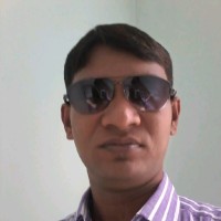 SM Shahin