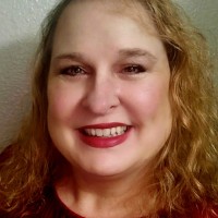 Jamie Swope