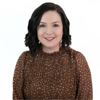 Charity Vanryzin