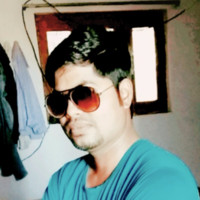 Devendra Singh