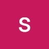 surendra k