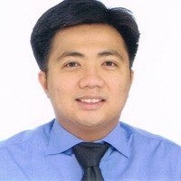 Bernard Paco