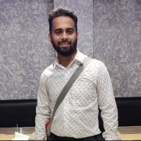 Avinash Kumar Singh