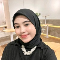 Irningditha Ardhya Pramesti