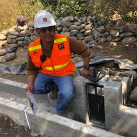 Will Babini Figueroa Rueda