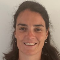 Céline Hochart