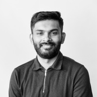 Gobhinath Ravindran