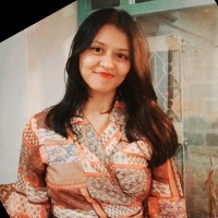 Supriya Chakraborty