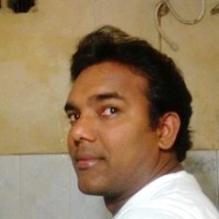Pubudu Anuradha Dissanayaka