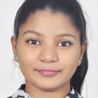 Sandali Cooray