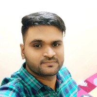 Jigyasu Yadav