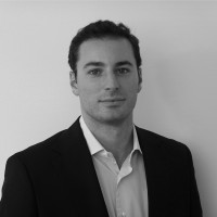 Matteo Calabrese