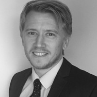 Michael Davey Dippfs Chartered Fcsi Certs (Mp Er)