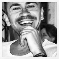 João Casimiro