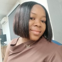 Christiana Chukwu