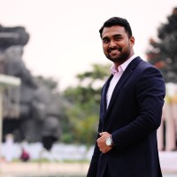 Sumit Kadam