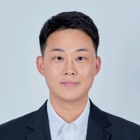 Daewang (Brian) Kim