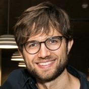 Simon Hoffmann