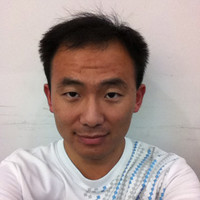 李鑫楠
