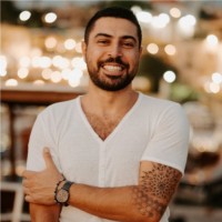 Roger Abdel Massih