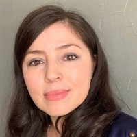 Sonia Melendez