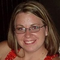 Kelly Stanley