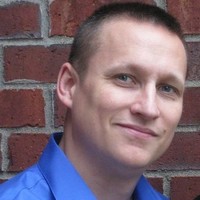 Bryan R.