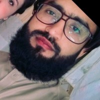 Muhammed Wajid
